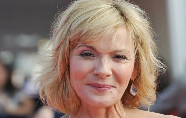 В сети обсуждают рекламу со звездой сериала 
