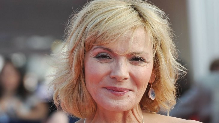 В сети обсуждают рекламу со звездой сериала 