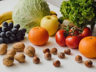 Медики назвали опасные для беременных растительные продукты