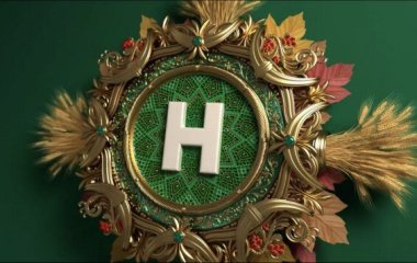 Новий канал: шоу та телепроекти