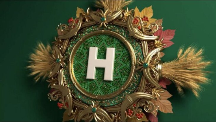 Новий канал: шоу та телепроекти
