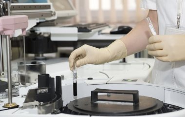 На Землі знайшли місце, яке повне невідомих науці вірусів