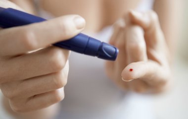 Вчені запропонували новий спосіб лікування обсесивно-компульсивного розладу