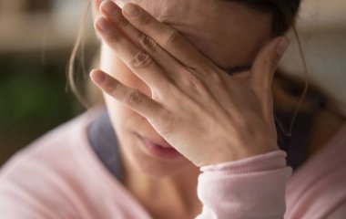 Вчені виявили зв’язок між популярним продуктом і ризиком діабету