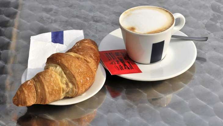 Диетолог призвала не злоупотреблять «французскими завтраками»