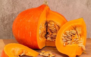 5 найкращих недорогих продуктів для здоров'я легень