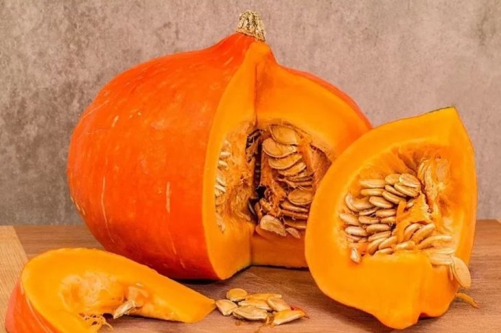 5 найкращих недорогих продуктів для здоров'я легень