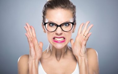 Не принимайте близко к сердцу, или как научиться жить с чрезмерной восприимчивостью