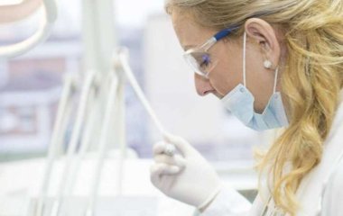 Медики назвали симптомы лейкоза, которые часто игнорируются