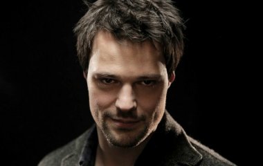 Появился первый трейлер «Викингов» с участием Данилы Козловского