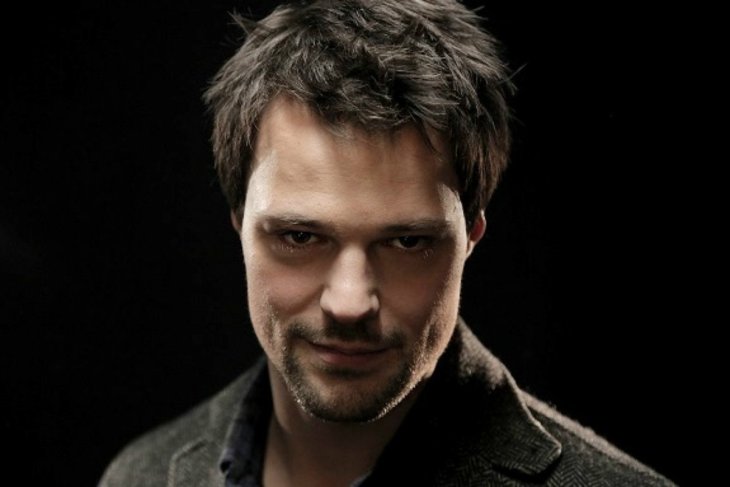 Появился первый трейлер «Викингов» с участием Данилы Козловского