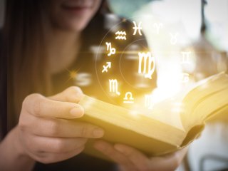 Названы самые агрессивные знаки зодиака: они не контролируют свои эмоции