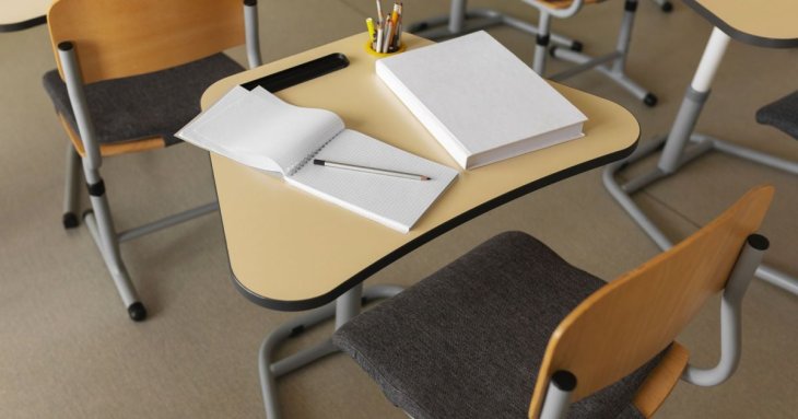 Вчителька фізкультури показувала учням свою спідню білизну: все закінчилось несподівано