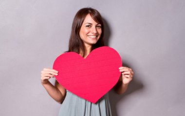 Які продукти є корисними для серця?