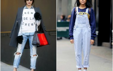 5 привычек, которые делают вас бедными в глазах общества