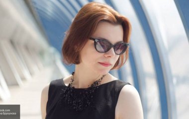 Новый образ Татьяны Брухуновой покорил фанатов