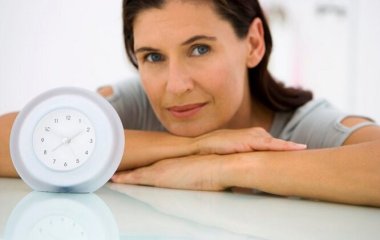 Ранній клімакс: симптоми, причини та наслідки