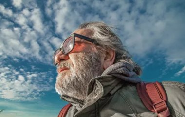 Вчені знайшли ключовий фактор уповільнення старіння