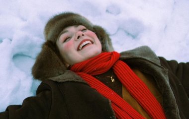 Яке завтра, 15 лютого, свято – все про цей день, яке церковне свято, що не можна робити