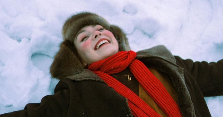 Яке завтра, 15 лютого, свято – все про цей день, яке церковне свято, що не можна робити