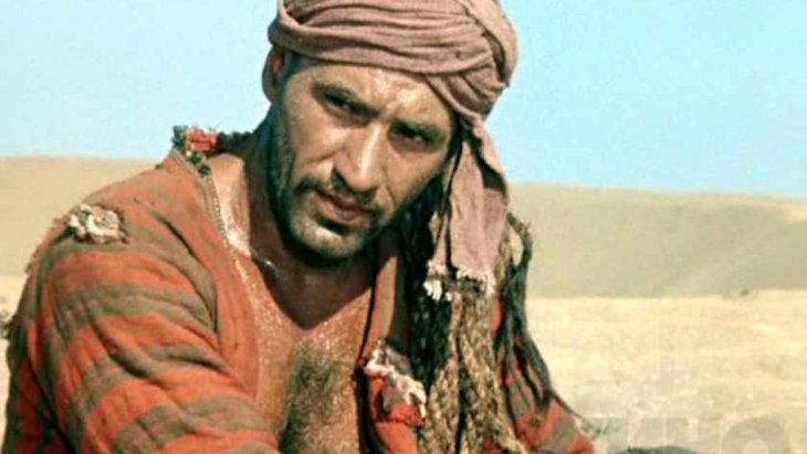 Дочь Спартака Мишулина о состоянии матери 