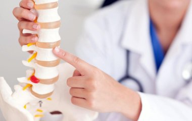 Медики назвали три признака скрытых проблем со здоровьем
