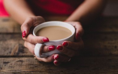 Кофейные привычки, от которых вы стареете быстрее – диетолог