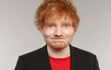 Эд Ширан разозлил своих соседей