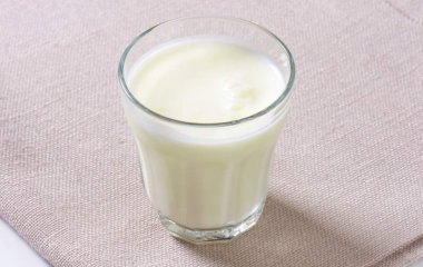 Дієтолог дала рекомендації щодо вживання молочних продуктів