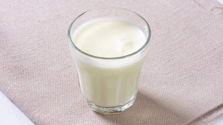 Дієтолог дала рекомендації щодо вживання молочних продуктів