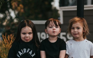 Іменини в вересні 2025 року: кого будемо вітати з днем ангела на початку осені (старий і новий календарі)
