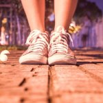 Прогулянки можуть впливати на тривалість життя: вчені розкрили важливий нюанс