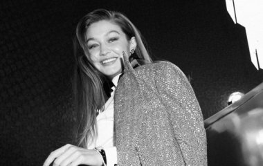 Инсайдер раскрыл правду об отношениях Леонардо Ди Каприо и Джиджи Хадид