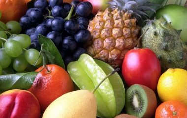 Вчені знайшли ефективний засіб від старіння