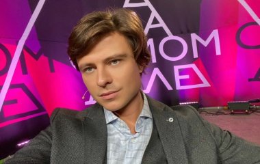 Стал известен результат ДНК-теста Прохора Шаляпина, которому приписывают ребенка от продавщицы