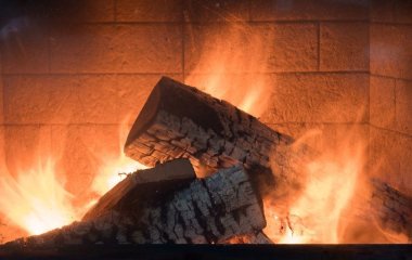 Що потрібно зробити, щоб не отруїтися чадним газом під час опалювального сезону