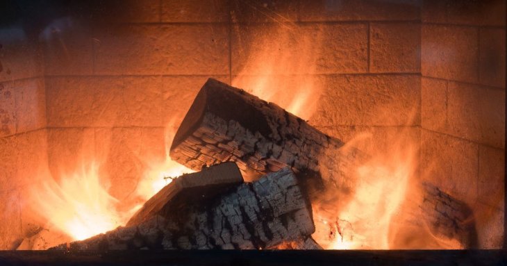 Що потрібно зробити, щоб не отруїтися чадним газом під час опалювального сезону