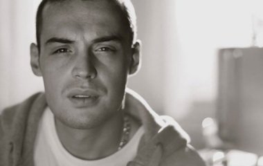 18-летняя любовница Гуфа: «Он воспользовался мной, когда я была пьяна»