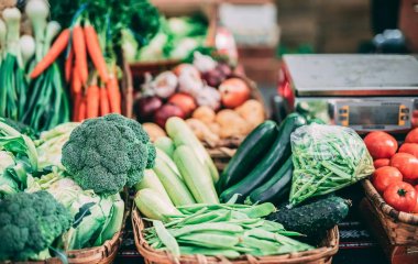 12 популярных продуктов, которые наносят сокрушительный урон здоровью