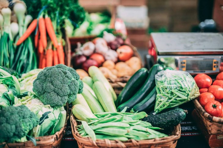 12 популярных продуктов, которые наносят сокрушительный урон здоровью