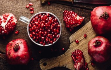 Лікар назвав знижуючий ризик виникнення раку продукт