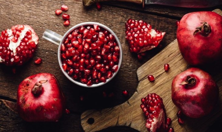 Лікар назвав знижуючий ризик виникнення раку продукт