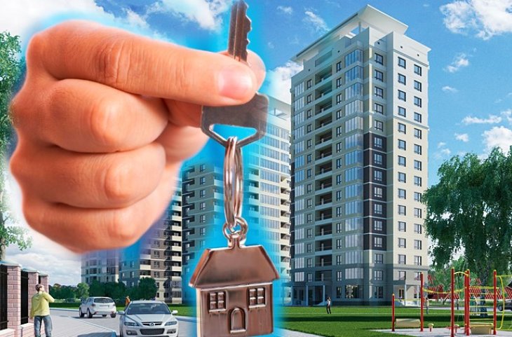 Солнечный Краснодар 2026: Искусство выбора идеальной недвижимости в южной столице