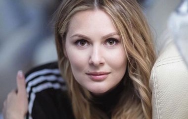 Мария Кожевникова рассказала какие книги читает
