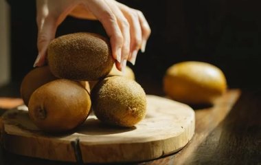 Лікар назвав два продукти для боротьби з погіршенням зору