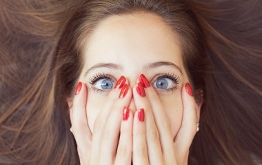 5 побочных эффектов от мастурбации, которые никому не помешают