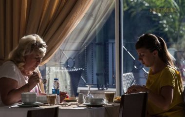 Щільний сніданок змусив людей спалювати вдвічі більше калорій