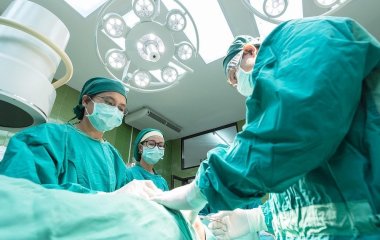 Смерть від сказу після пересадки нирки: медики шоковані джерелом зараження