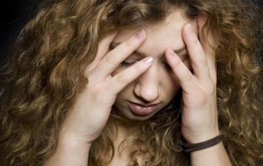 Дієтолог назвала симптоми нестачі вуглеводів у раціоні
