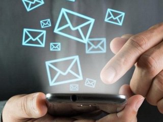 Прочитайте ваші останні 10 повідомлень: як листування у месенджері видає наближення розлучення